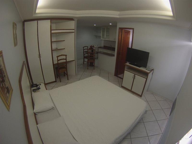 Hotel Slaass Manaus Buitenkant foto